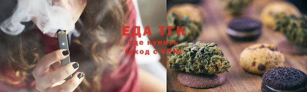 СК Семилуки
